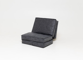 Матрац-трансформер Flexio Base