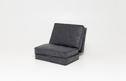 Матрац-трансформер Flexio Base