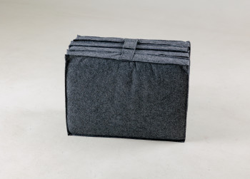 Матрац-трансформер Flexio Base