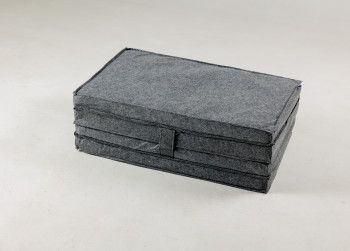 Матрац-трансформер Flexio Base