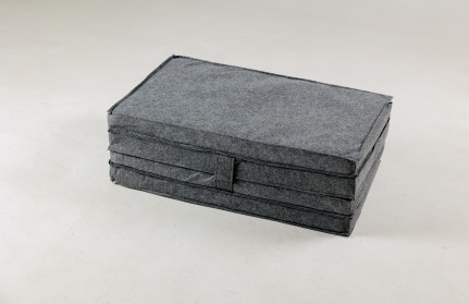 Матрац-трансформер Flexio Base