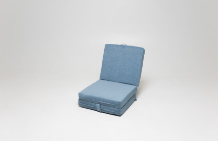 Модель Матрац-трансформер Flexio Premium Kids 