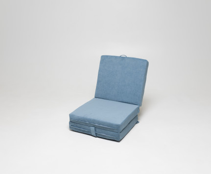 Модель Матрац-трансформер Flexio Premium Kids 