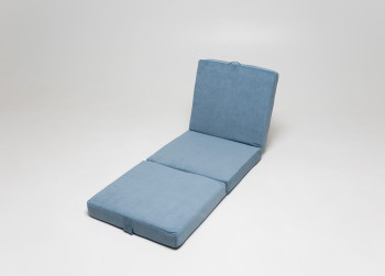 Модель Матрац-трансформер Flexio Premium Kids 