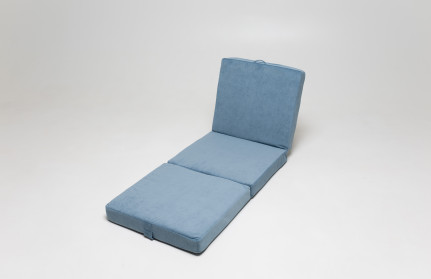 Модель Матрац-трансформер Flexio Premium Kids 