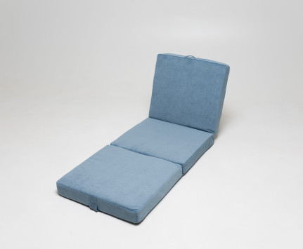 Модель Матрац-трансформер Flexio Premium Kids 