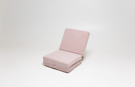 Матрац-трансформер Flexio Premium Kids