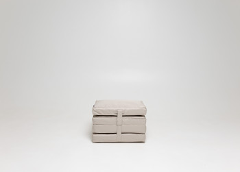 Матрац-трансформер Flexio Oxford