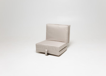 Матрац-трансформер Flexio Oxford