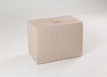 Матрац-трансформер Flexio Oxford