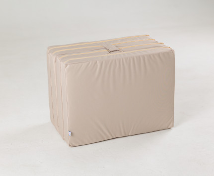 Матрац-трансформер Flexio Oxford