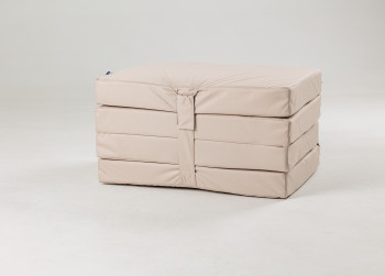 Матрац-трансформер Flexio Oxford