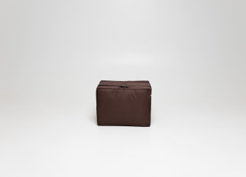 Матрац-трансформер Flexio Oxford