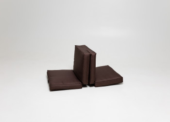 Матрац-трансформер Flexio Oxford