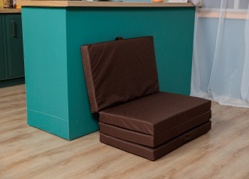 Матрац-трансформер Flexio Oxford