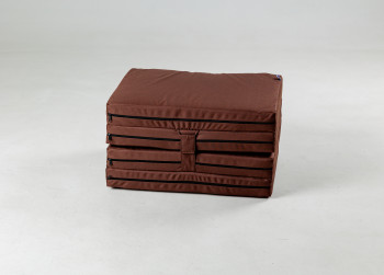 Матрац-трансформер Flexio Oxford