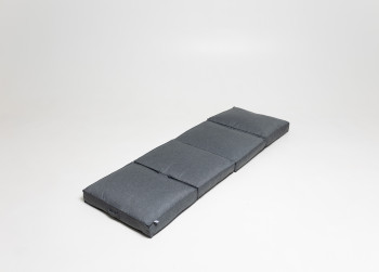 Матрац-трансформер Flexio Oxford