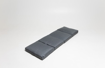 Матрац-трансформер Flexio Oxford