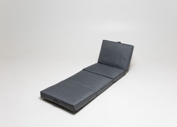 Матрац-трансформер Flexio Oxford