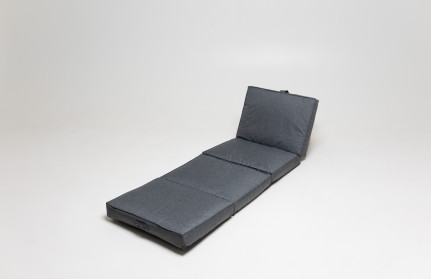 Матрац-трансформер Flexio Oxford