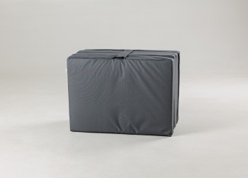 Матрац-трансформер Flexio Oxford