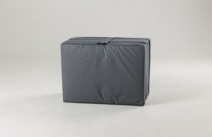 Матрац-трансформер Flexio Oxford