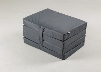 Матрац-трансформер Flexio Oxford