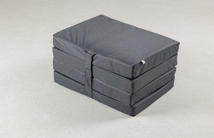 Матрац-трансформер Flexio Oxford