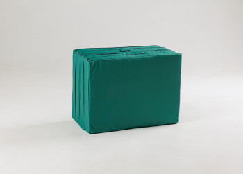 Матрац-трансформер Flexio Oxford