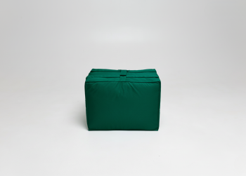 Матрац-трансформер Flexio Oxford