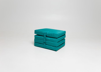 Матрац-трансформер Flexio Oxford