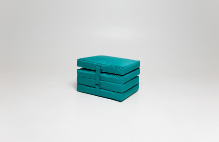 Матрац-трансформер Flexio Oxford