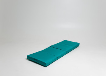 Матрац-трансформер Flexio Oxford