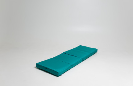 Матрац-трансформер Flexio Oxford