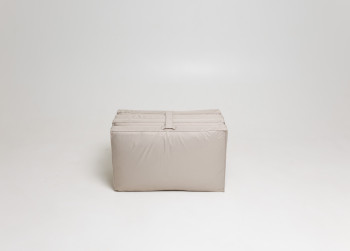 Матрац-трансформер Flexio Oxford