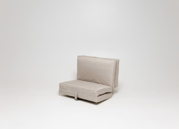 Матрац-трансформер Flexio Oxford