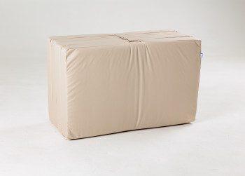 Матрац-трансформер Flexio Oxford