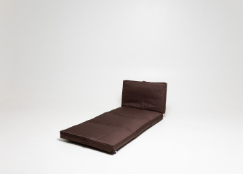 Матрац-трансформер Flexio Oxford