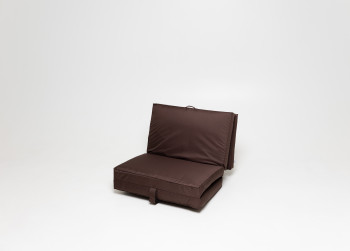 Матрац-трансформер Flexio Oxford