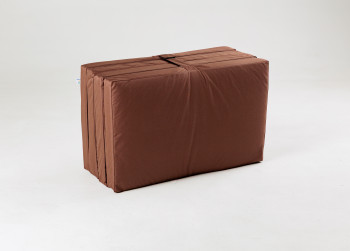 Матрац-трансформер Flexio Oxford