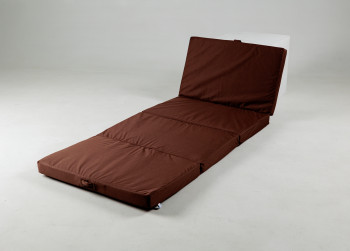 Матрац-трансформер Flexio Oxford