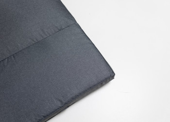 Матрац-трансформер Flexio Oxford