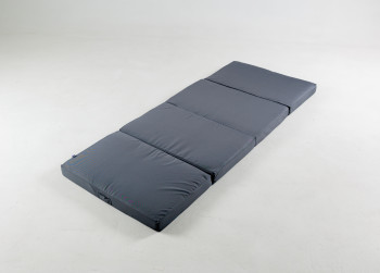 Матрац-трансформер Flexio Oxford