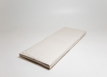 Простирадло Flexio