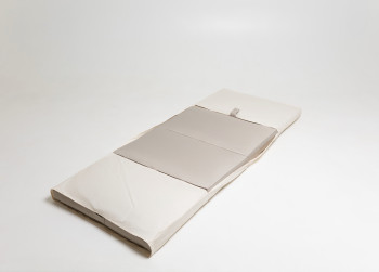 Простирадло Flexio