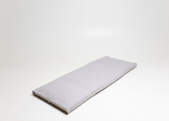 Простирадло Flexio