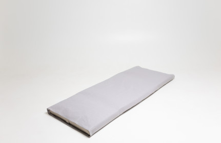 Простирадло Flexio