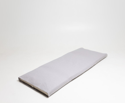 Простирадло Flexio