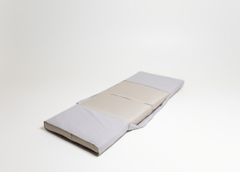 Простирадло Flexio