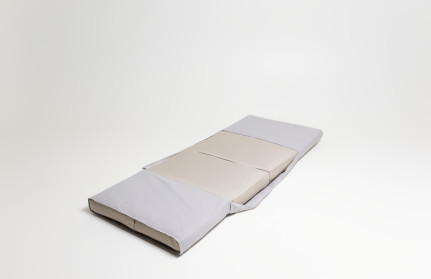 Простирадло Flexio